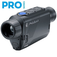 Тепловизор Pulsar Axion XQ30 PRO